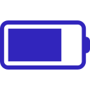 reparartion batterie IPhone Montreal