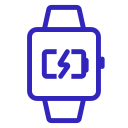 Reparation smart watches